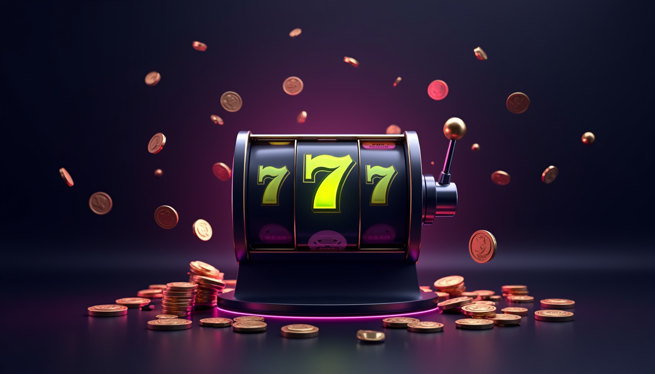 d0132 Sportsbook