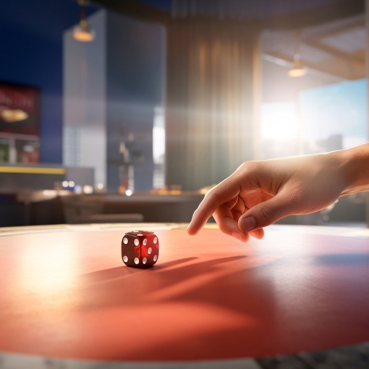 d0132 Crash Games